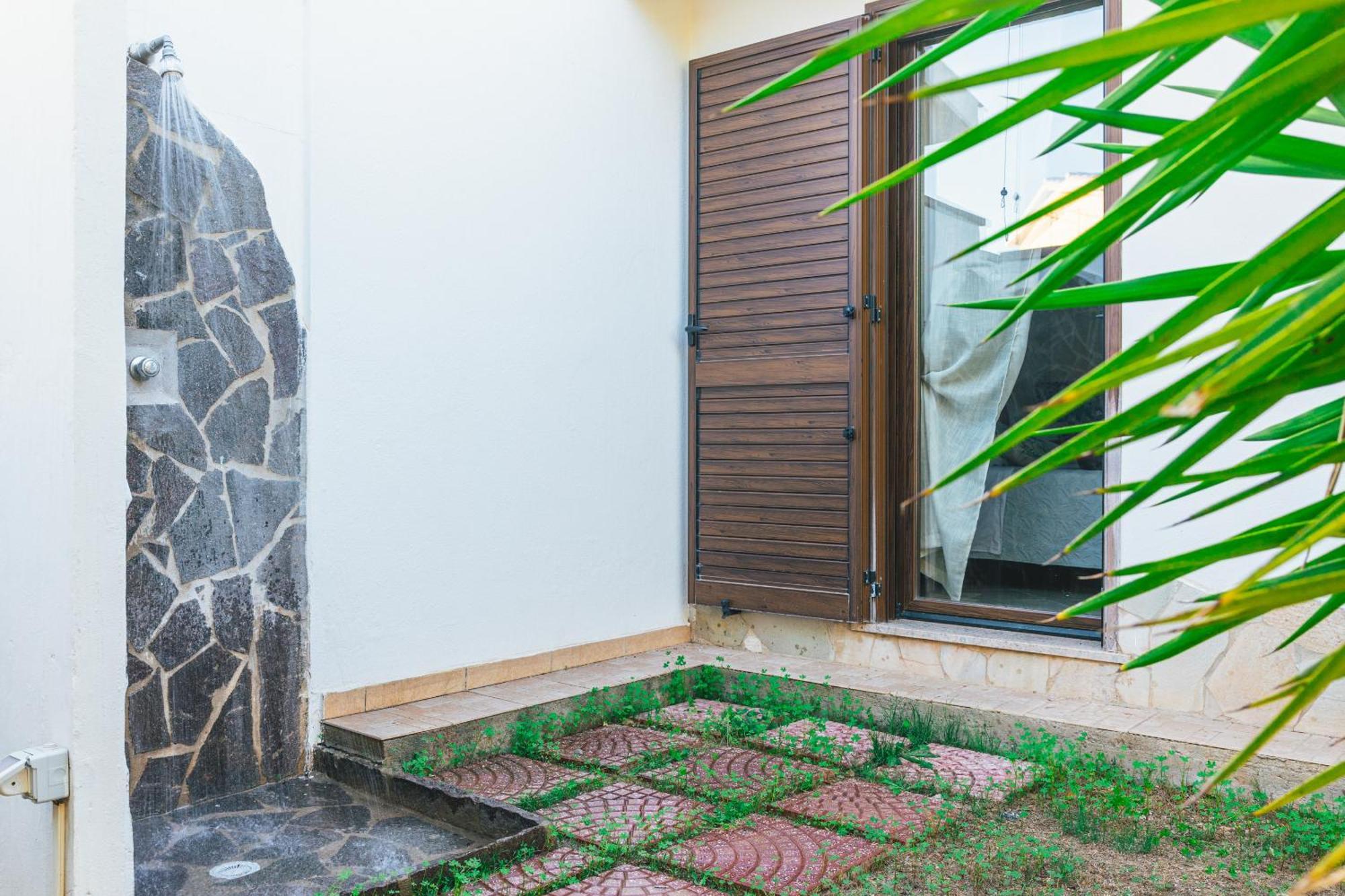 Case Vacanze Il Sogno 2 ปอร์โตปีโน ห้อง รูปภาพ